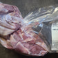 Lamb Leg-Butterflied