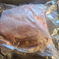 Lamb Shoulder Roast
