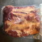 Prime Rib Roast- (Bone-in)