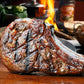 Rib Eye (bone-in)