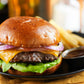 Ground Beef