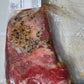 Corned Beef