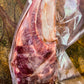 Rib Eye (bone-in)