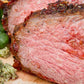 Sirloin Roast