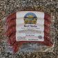 Beef Snack Sticks- 1/2 lb.