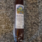 Beef Stick/Summer Sausage
