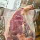 T-Bone
