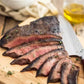 Beef Heart