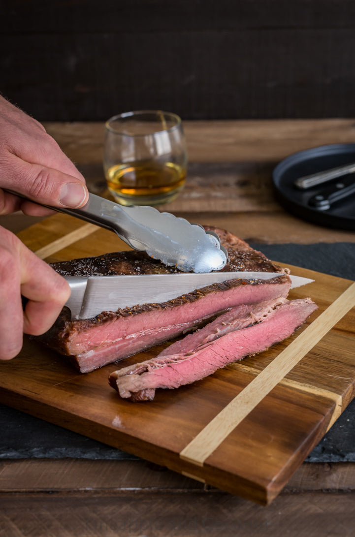 Briskets