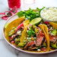 Carne Asada/Sirloin Tip/Flap