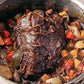Chuck Roast (bone-in)