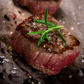 Filet Mignon