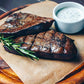 Liver