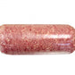 Ground Beef