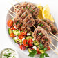 Lamb- Ground