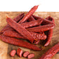 Beef Snack Sticks- 1/2 lb.