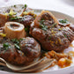 Shank - Osso Buco