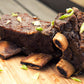 Short Ribs- Flanken