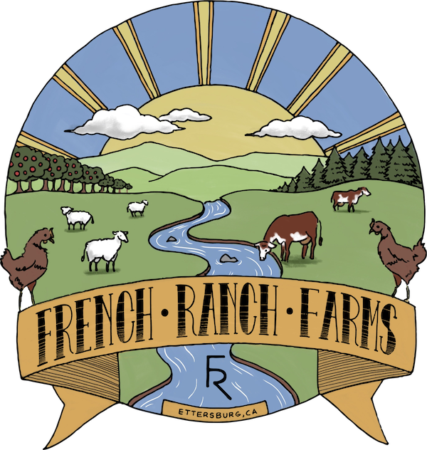 French Ranch Farms